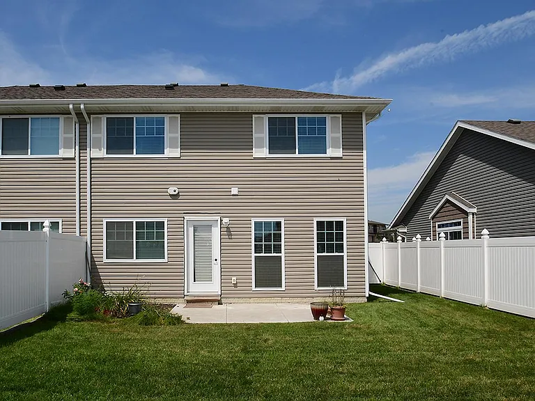 9009 Buckshot Rd — Photo 22