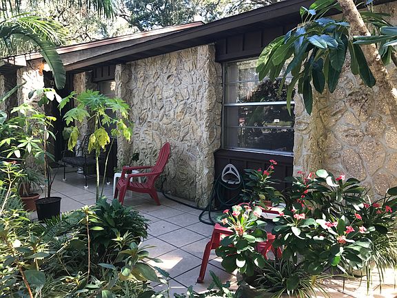 2nd image of 1342 Sweetwood Blvd