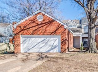 6819 Marthas Point LOT 67, Memphis, TN 38141