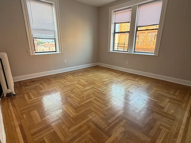 5311 Palisade Ave #54 — Photo 4