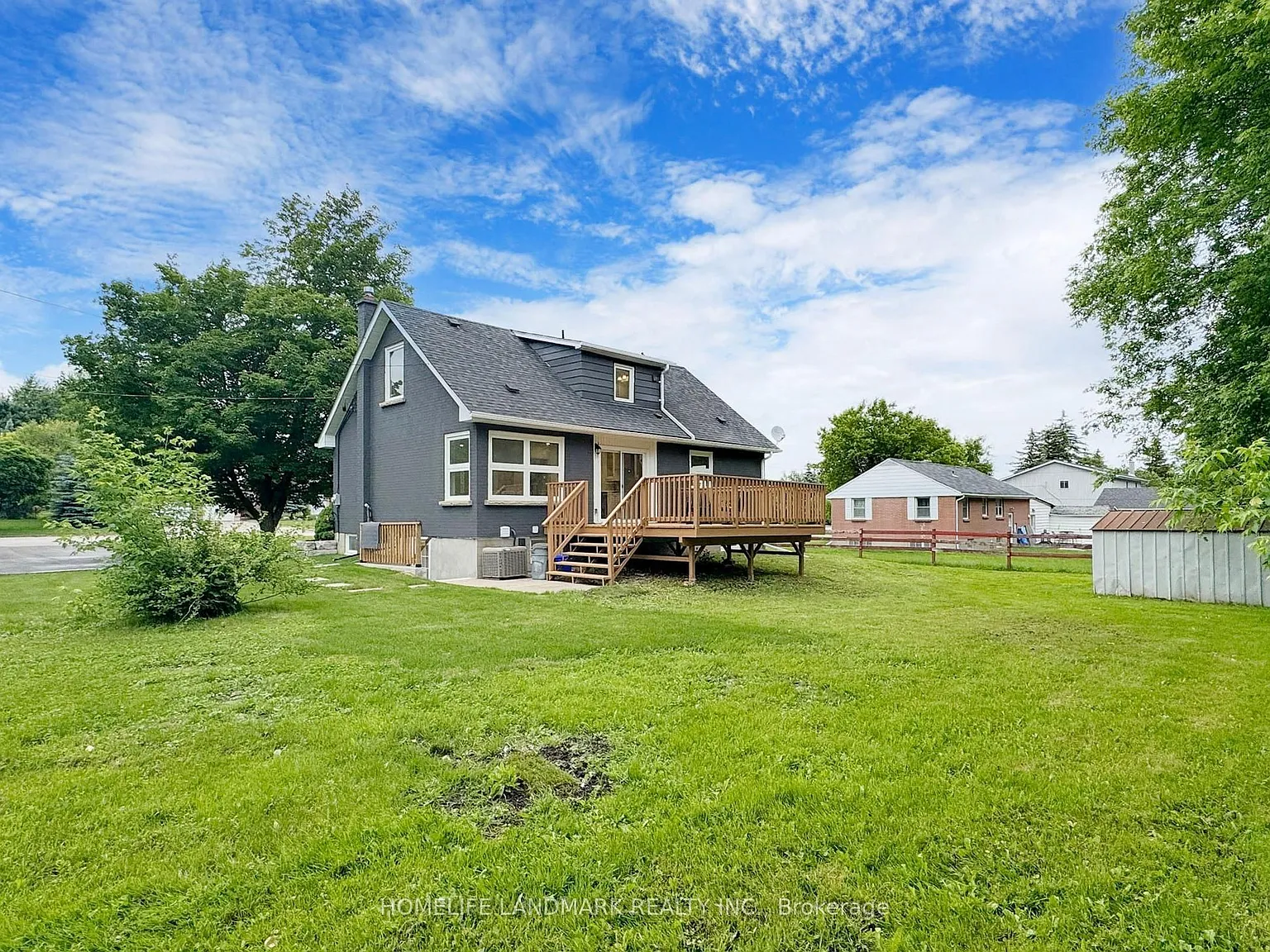 2 bed, $1,900 — Photo 1