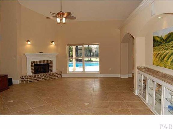 2nd image of 6801 Avenida De Galvez