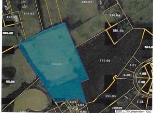 500 Noes Chapel Rd, Morristown, TN 37814