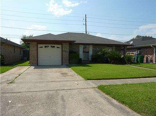 1st image of 2313 Yorktowne Dr