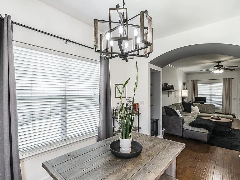 1748 Lincoya Bay Dr — Photo 9