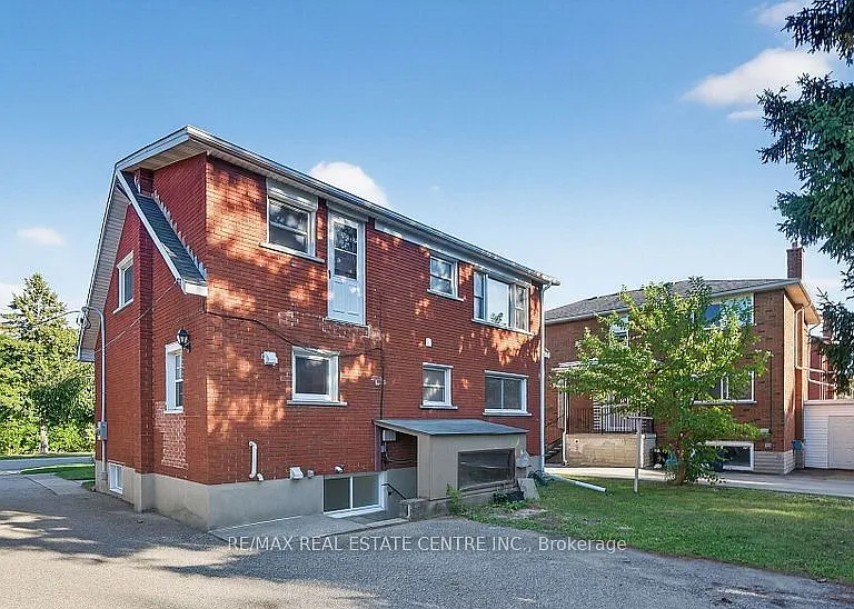 154 Montgomery Rd #C — Photo 3