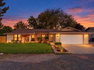 4917 W Sylvester St, Pasco, WA 99301