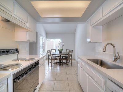 18692 Applewood Cir #70, Huntington Beach, CA, 92646