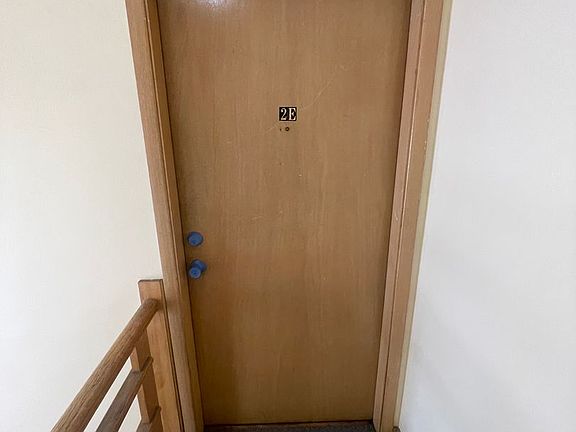 2nd image of 5511 W Kamerling Ave #2-E