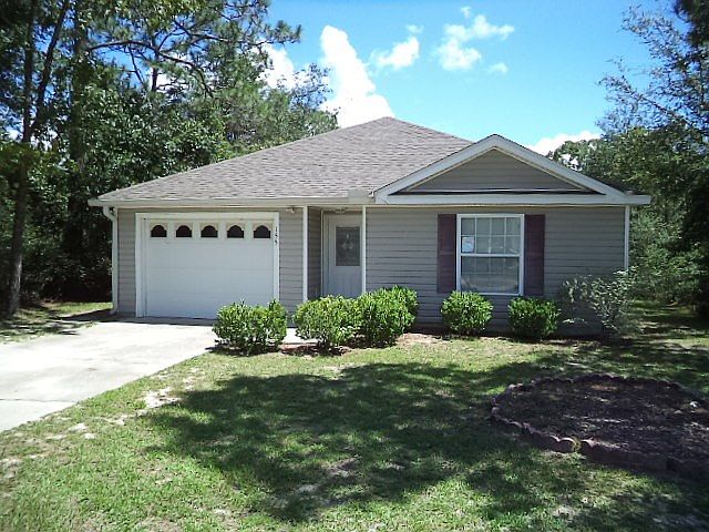 1st image of 155 Melody Ln