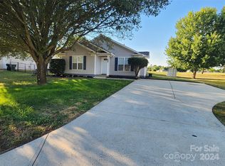 5101 Wheat Dr SW, Concord, NC 28027