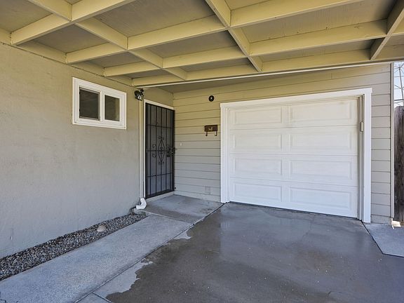 5th image of 4498 Ladner St