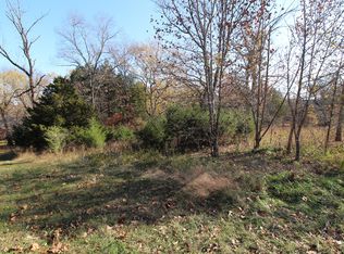 259 Spring Ln, Branson, MO 65616