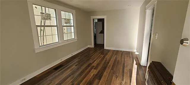 7537 Willow St — Photo 14