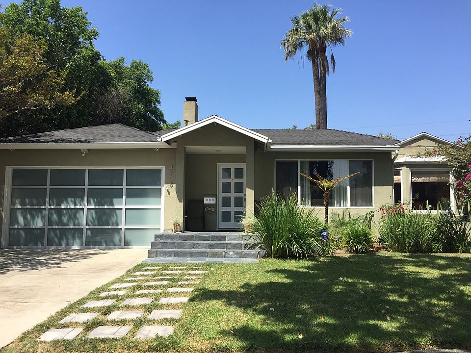 1st image of 4715 Ventura Canyon Ave