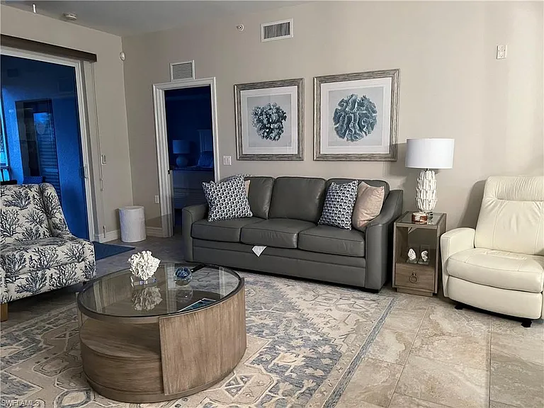 10820 Palazzo Way #203 — Photo 10