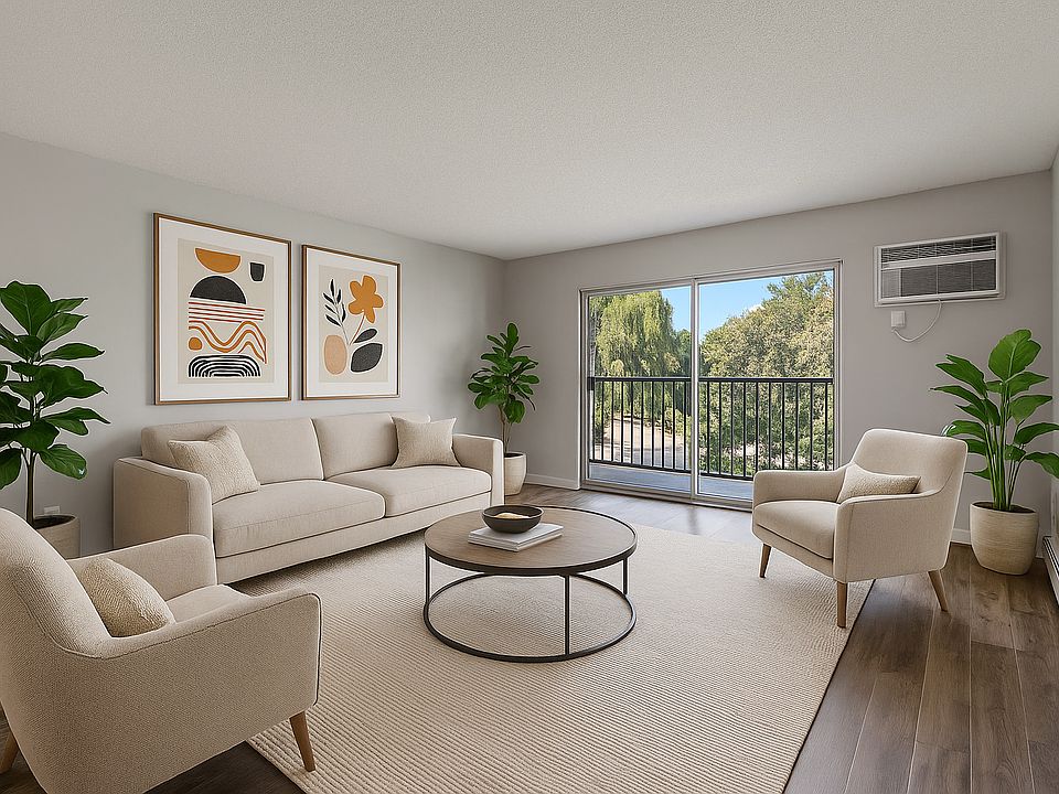 1st image of 4351 Parklawn Ave APT 105-E