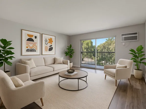 4351 Parklawn Ave APT 105-E, Minneapolis, MN 55435