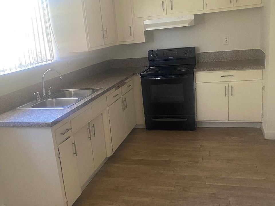 1st image of 8456 Columbus Ave #35