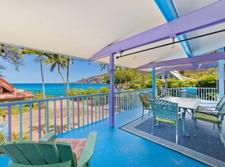 82-6301 Puuhonua Rd, Captain Cook, HI 96704