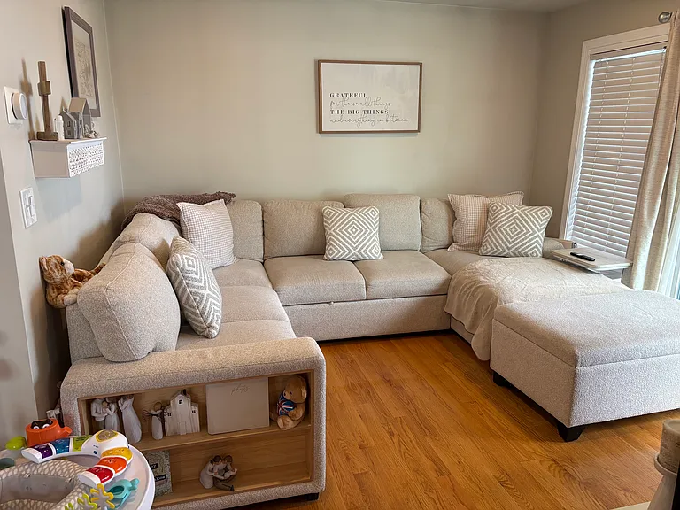 51 Avalon Ave #51 — Photo 3