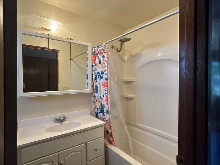 1535 Mount Baldy Rd #7 — Photo 12