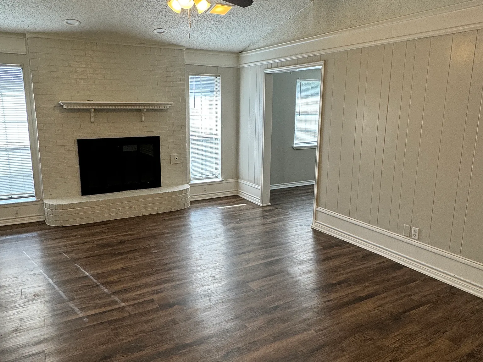 109 East Willow Ln. Princeton, TX 75407 — Photo 3