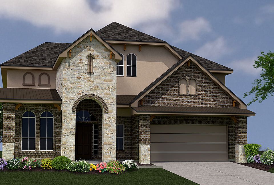 Elevation Image 0.