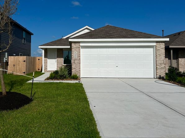 13010 Christopher David Dr