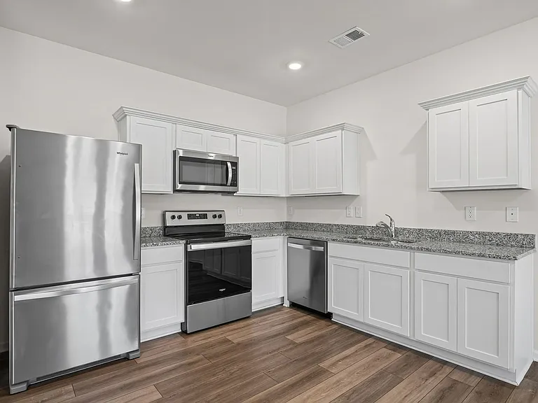 421 Union Station St — Photo 10