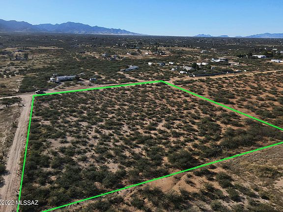 3rd image of S Calle Eldorado Sierra Vis