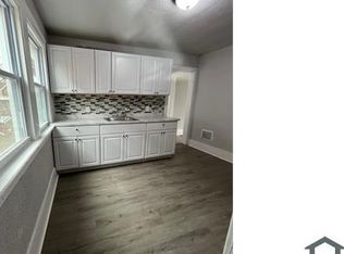 11714 Kentucky St, Detroit, MI 48204
