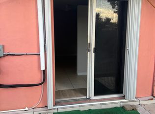 11805 SW 184th St, Miami, FL 33177