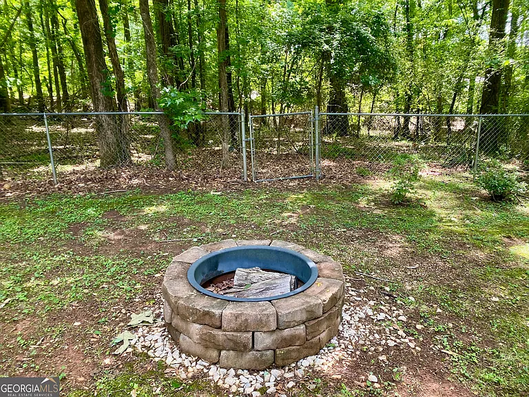1130 Darlington Station Rd — Photo 64