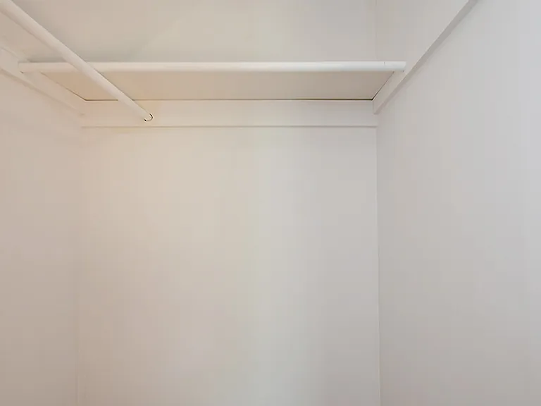 6010 Evans St — Photo 16