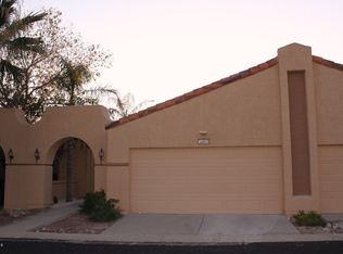 6213 N Windemere St, Tucson, AZ 85704
