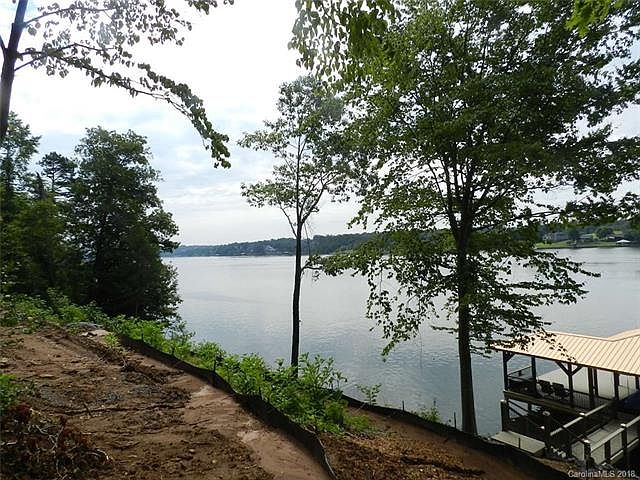 1st image of 6147 Plantation Pointe Dr