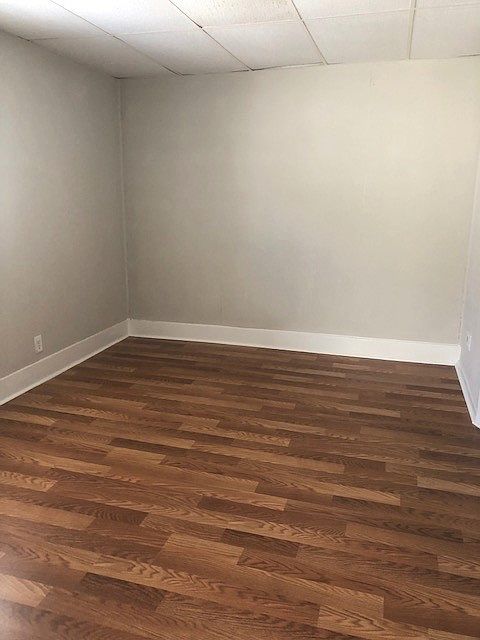 2nd image of 2728 Davenport Rd APT 1