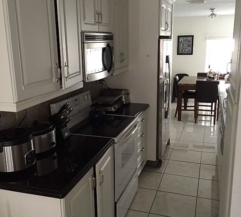 4th image of 8231 NW 8th Pl
