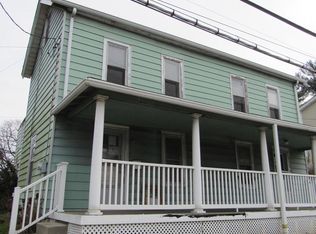 334 Fairview Rd, Woodlyn, PA 19094