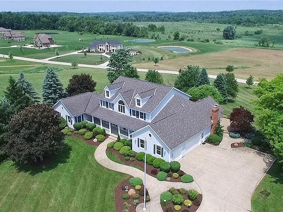 3rd image of 4300 Okey Ct
