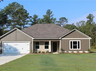 23 Camp Parkman Rd, Phenix City, AL 36869