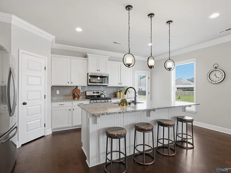 3029 Peevey Creek Ln — Photo 10