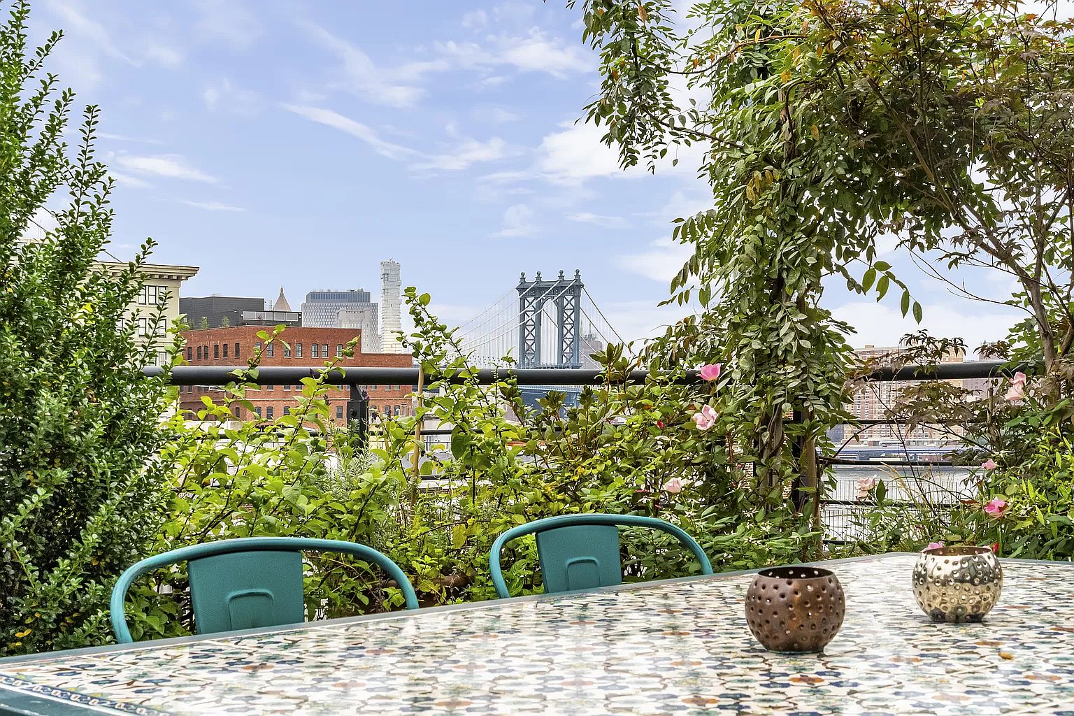Picture of Couple Revive Vintage House Into Off-The-Grid Homestay With Infinity Pool