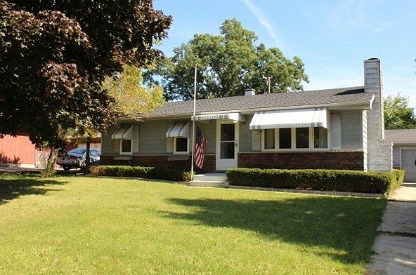 1st image of 925 Alton Ct