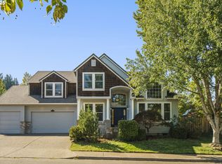 12557 SW 115th Ave, Tigard, OR 97223