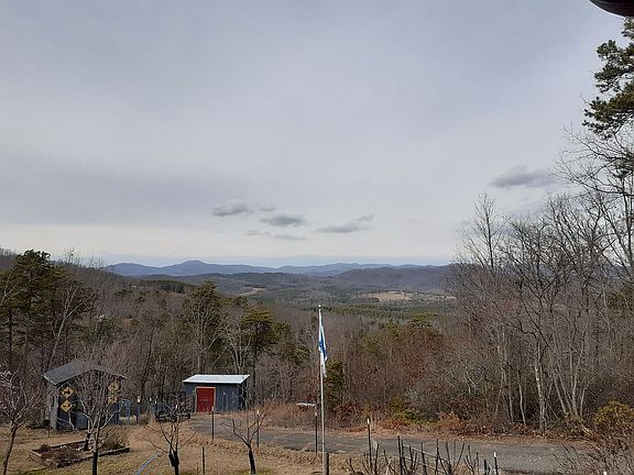 2nd image of 159 Volley Rd