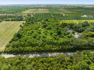 X Southwest St #304, Homestead, FL 33030