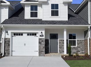 530 Rohan Dr Lot 67, Murfreesboro, TN 37129