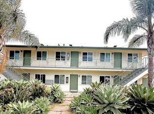 6559 Cordoba Rd #E, Goleta, CA 93117